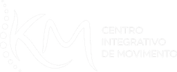 KM Centro Integrativo
