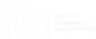 KM Centro Integrativo de Movimento